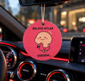 Belaya Atlar