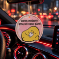 Yanlış Yoldayım, Ama Yol Ne Güzel