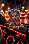 Azer Bülbül – Yar Ben Belanın Ta Kendisiyim